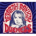thumbnail image 1 of Deborah Bonham - Duchess - Music & Performance - CD, 1 of 1