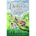 thumbnail image 1 of Pre-Owned Deborah Goes to Dover (Travelling Matchmaker, Book 5) Paperback, 1 of 1