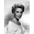 thumbnail image 1 of Deborah Kerr posed and Slightly smiling Photo Print (8 x 10), 1 of 1
