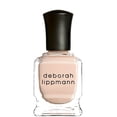 thumbnail image 1 of Deborah Lippmann All About That Base - Ridgefiller Hydrating Base Coat, 1 of 5