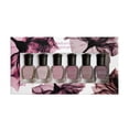 thumbnail image 1 of Deborah Lippmann Bed of Roses Nail Lacquer Set, 1 of 5