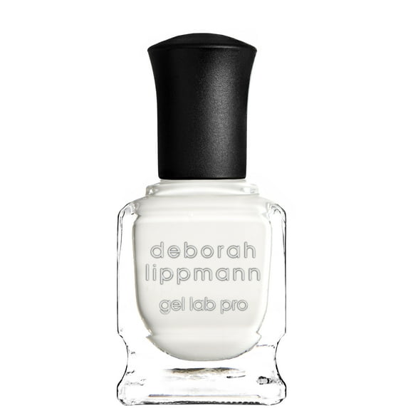 Deborah Lippmann Gel Lab Pro Nail Polish, Amazing Grace