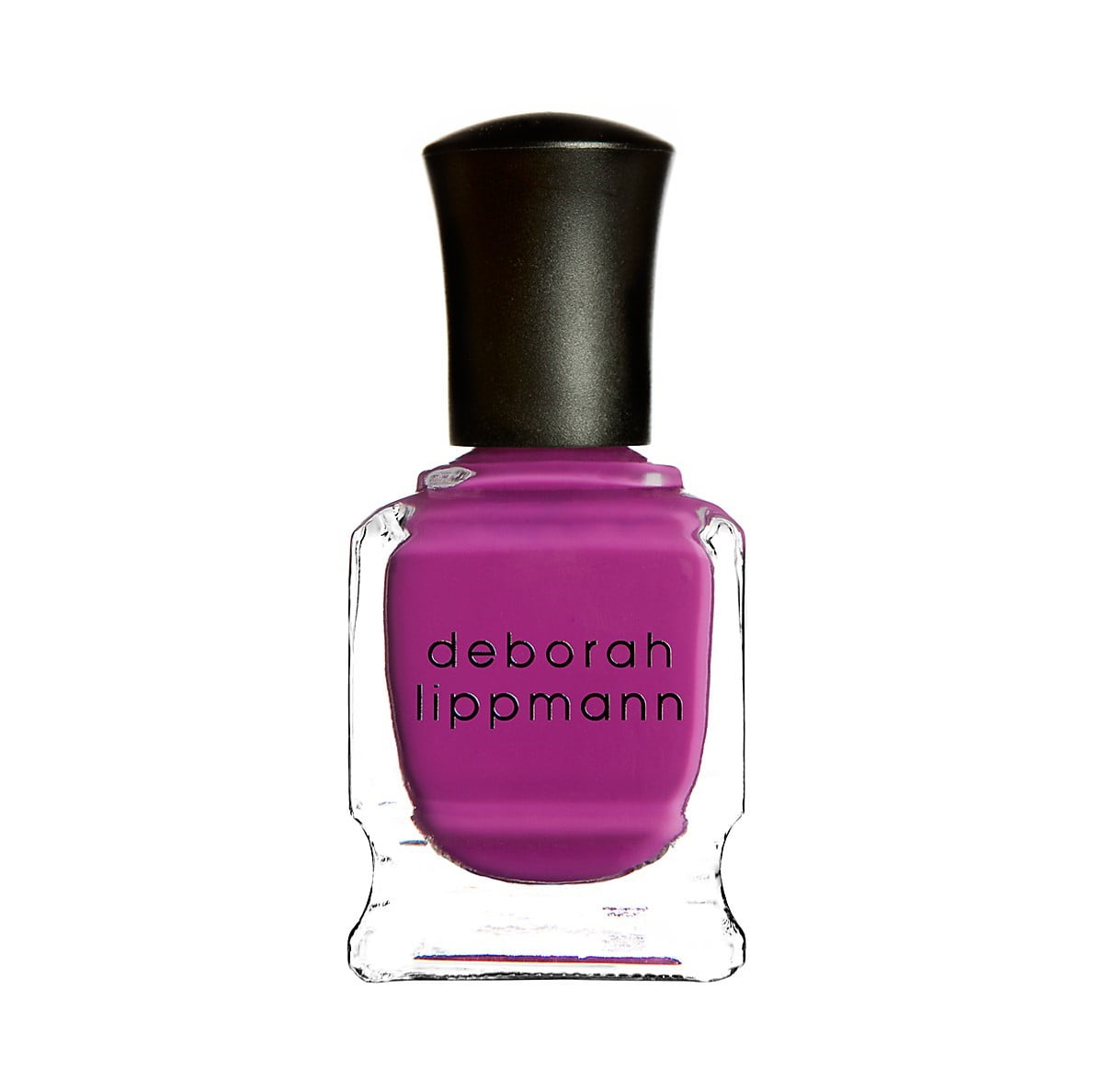 Deborah Lippmann Nail Polish, Between The Sheets, 0.5 Fl Oz