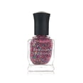 thumbnail image 1 of Deborah Lippmann Nail Polish, Candy Shop, Glitter, 1 of 10
