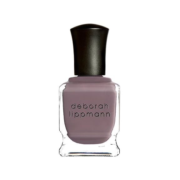 Deborah Lippmann Nail Polish, Love In The Dunes