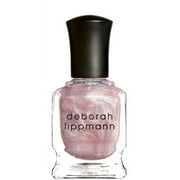 Deborah Lippmann Nail Polish, Whatever Lola Wants, 0.5 Fl Oz