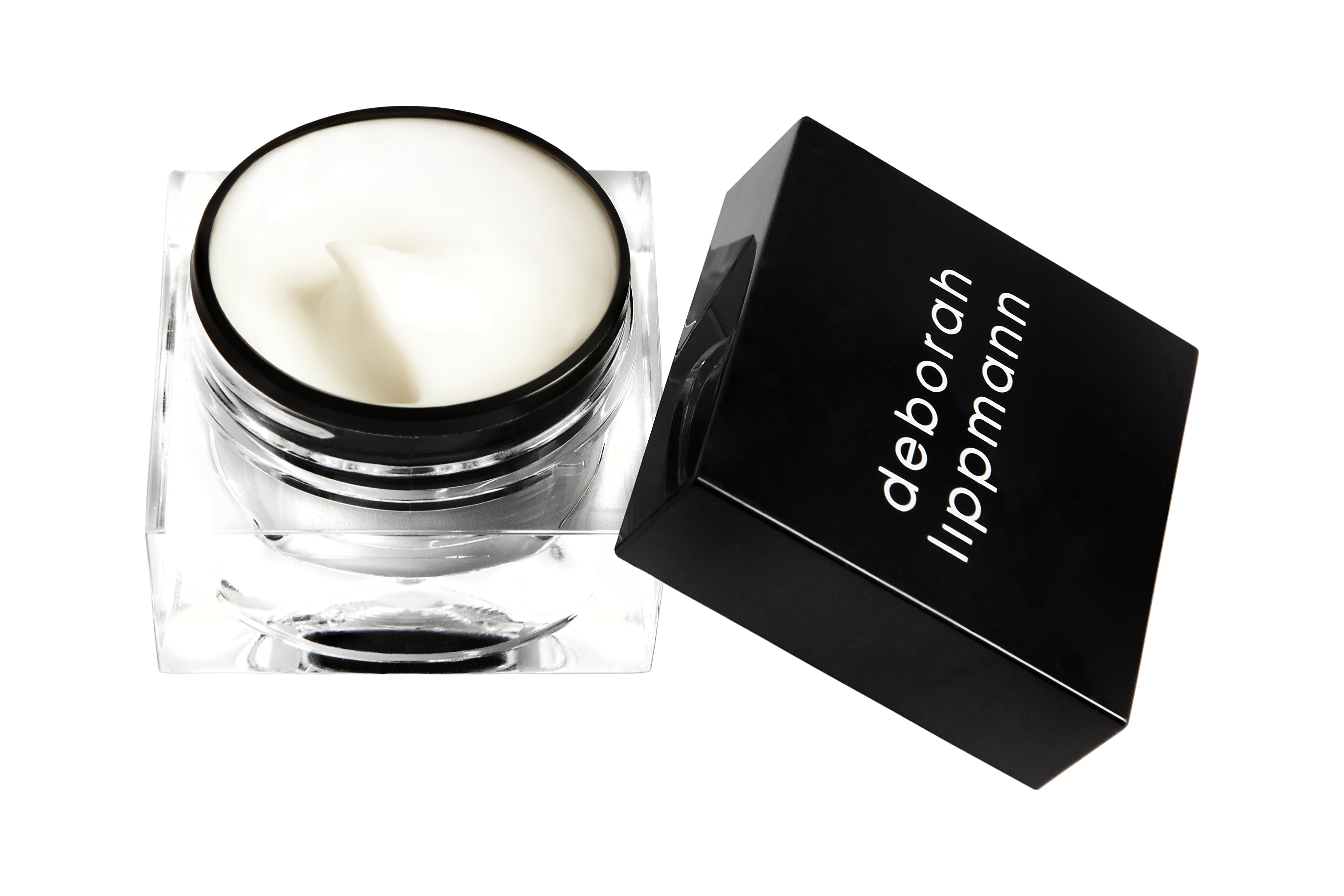 Deborah Lippmann The Cure - Cuticle Repair Cream