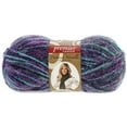 thumbnail image 1 of Deborah Norville Collection Alpaca Dance Multi Yarn, Seashore, 1 of 2