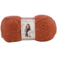 thumbnail image 1 of Deborah Norville Collection Alpaca Dance Yarn-Foxy, Pk 3, Deborah Norville, 1 of 2