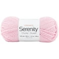 thumbnail image 1 of Premier Serenity Chunky Yarn-Lilac Chiffon, 1 of 2