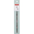 thumbnail image 1 of Deborah Norville Single Ended Crochet Hook-Size F5/3.75mm, Pk 3, 1 of 2