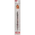 thumbnail image 1 of Deborah Norville Tunisian Crochet Hook Interchangeable Head, 1 of 2