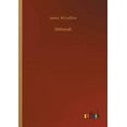 thumbnail image 1 of Deborah (Paperback), 1 of 1