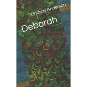 Deborah Paperback