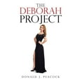 thumbnail image 1 of Deborah Project, 1 of 1