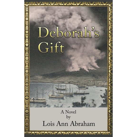 Deborah's Gift, (Paperback)