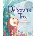 thumbnail image 1 of Pre-Owned Deborahs Tree, 1 of 1