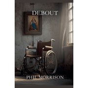 Debout, Paperback