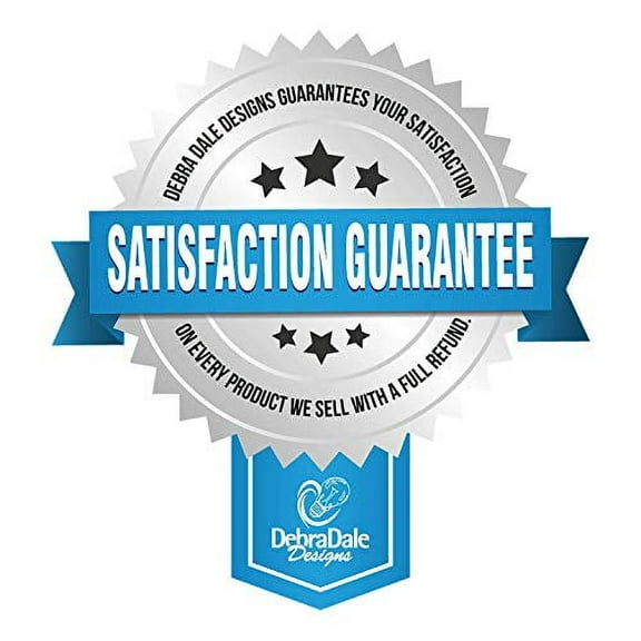 Debra Dale Designs 3" X 5" Standard 110# Ringed Index Cards - 300 Cards - Single Hole Punched - Includes Six Metal Binder Rings - Three Pastel Colors - Blue, Green, Buff - Packaged 100 Of Each Co