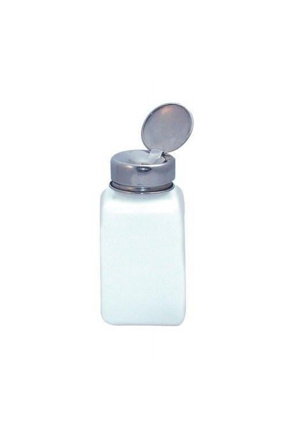 Debra Lynn Professional 8 oz. Pump Dispenser Bottle # Dl-C133