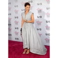 thumbnail image 1 of Debra Messing At Arrivals For Hollywood Premiere Of The Starter Wife Pacific Design Center West Hollywood Ca May 22, 1 of 1