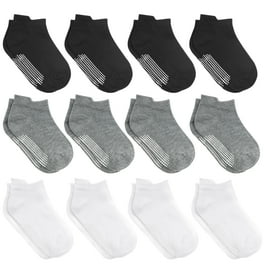 Men's no show liner socks walmart store