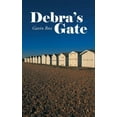 thumbnail image 1 of Debra's Gate, (Paperback), 1 of 1