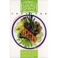 thumbnail image 1 of Pre-Owned Debra's Natural Gourmet Cookbook (Paperback) 0879838035 9780879838034, 1 of 1