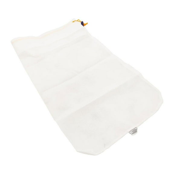 Debris Bag, Hammerhead, Ultrafine Volcano Bag, With Cleat HH1510