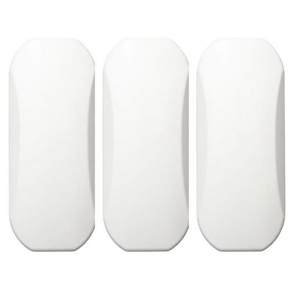 Debris Sweeper Handheld Rolling Ergonomic Brush Nutshell Debris Brush Desktop Debris Sweeper Carpet Sweeper