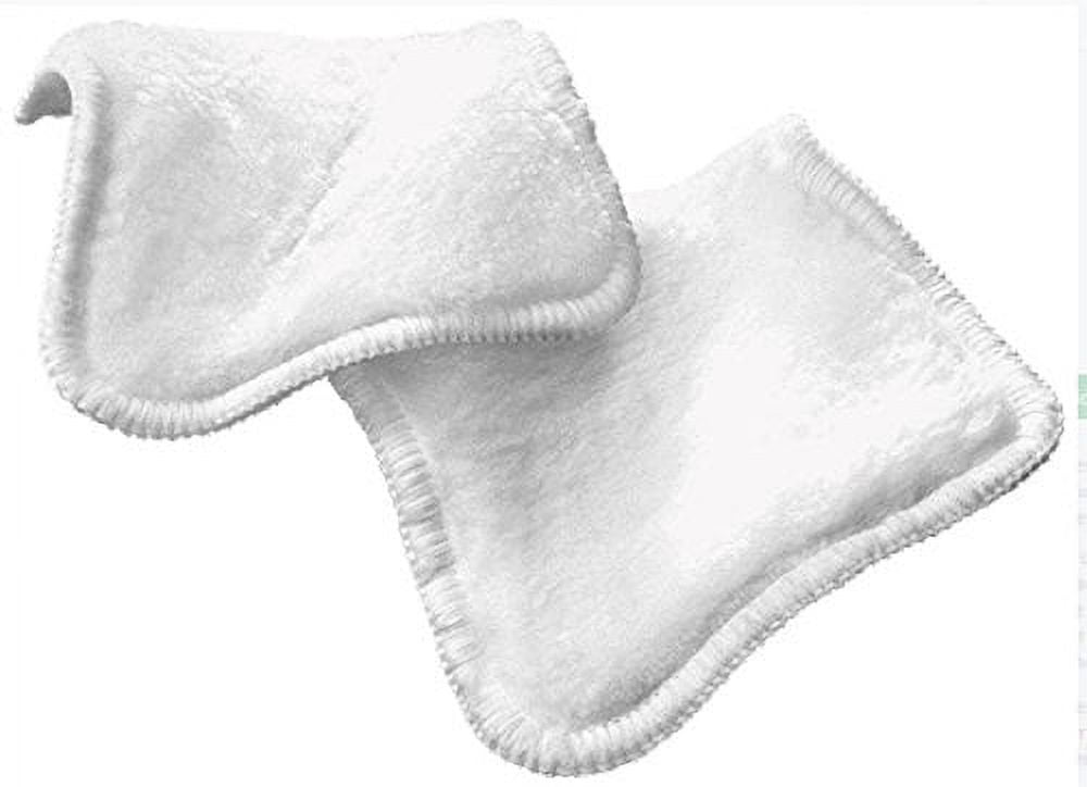 Debrisoft Pad 10cm X 10cm - Box Of 5, Wound Debridement Pads, Fast & Gentle