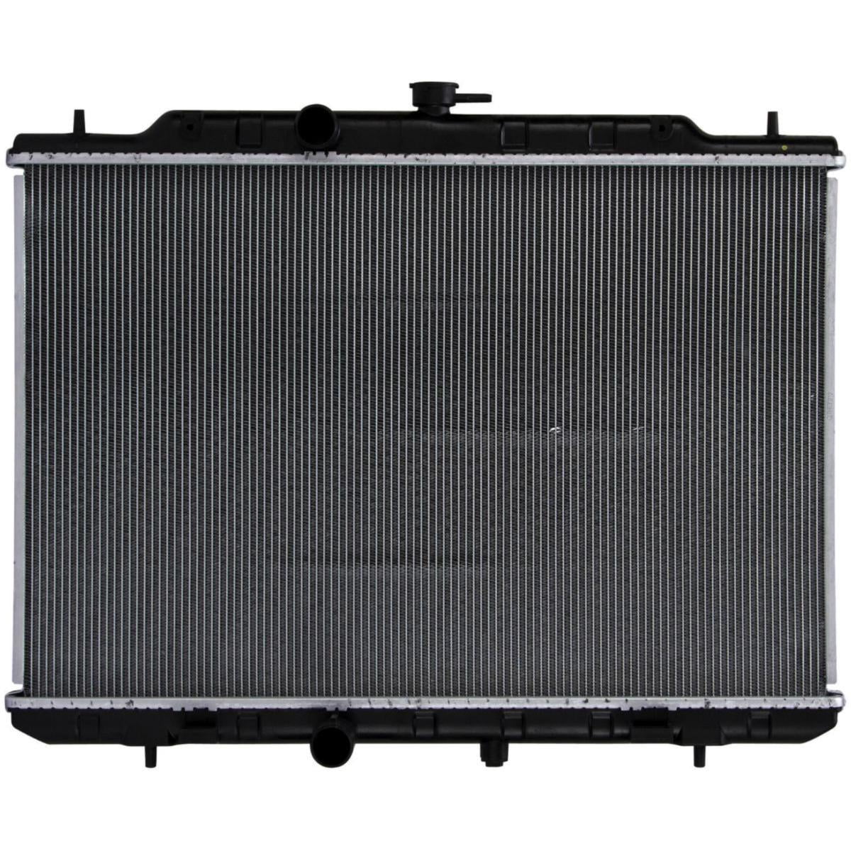 Cavo Del Cambio Compatibile Con Nissan Per Qashqai 2008