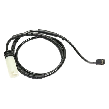 SCITOO Rear Windshield Wiper Motor Replacement For 2013-2015