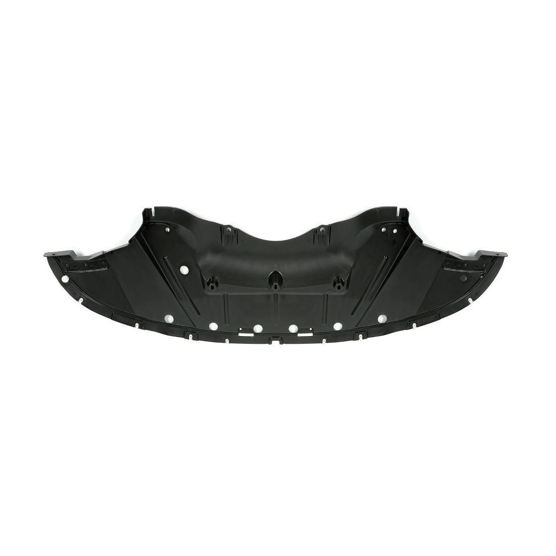 OE Replacement 2015-2017 DODGE CHARGER Radiator Support (Partslink Number CH1225280), Radiators - Canada