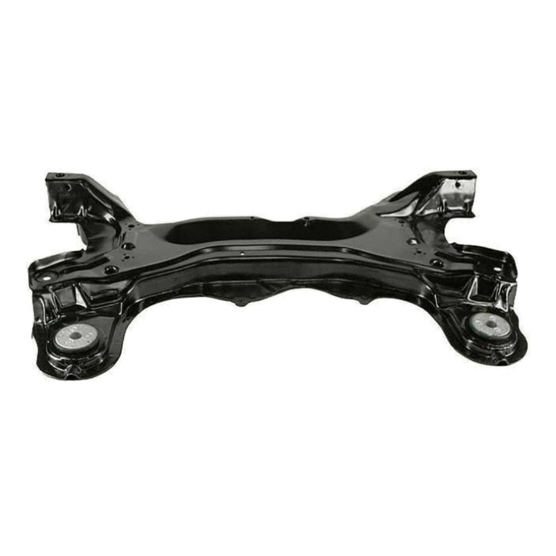 Per Audi A3 96-04 / A4 95-04 Bracciolo Copertura Rosso S.Custom Nuovo