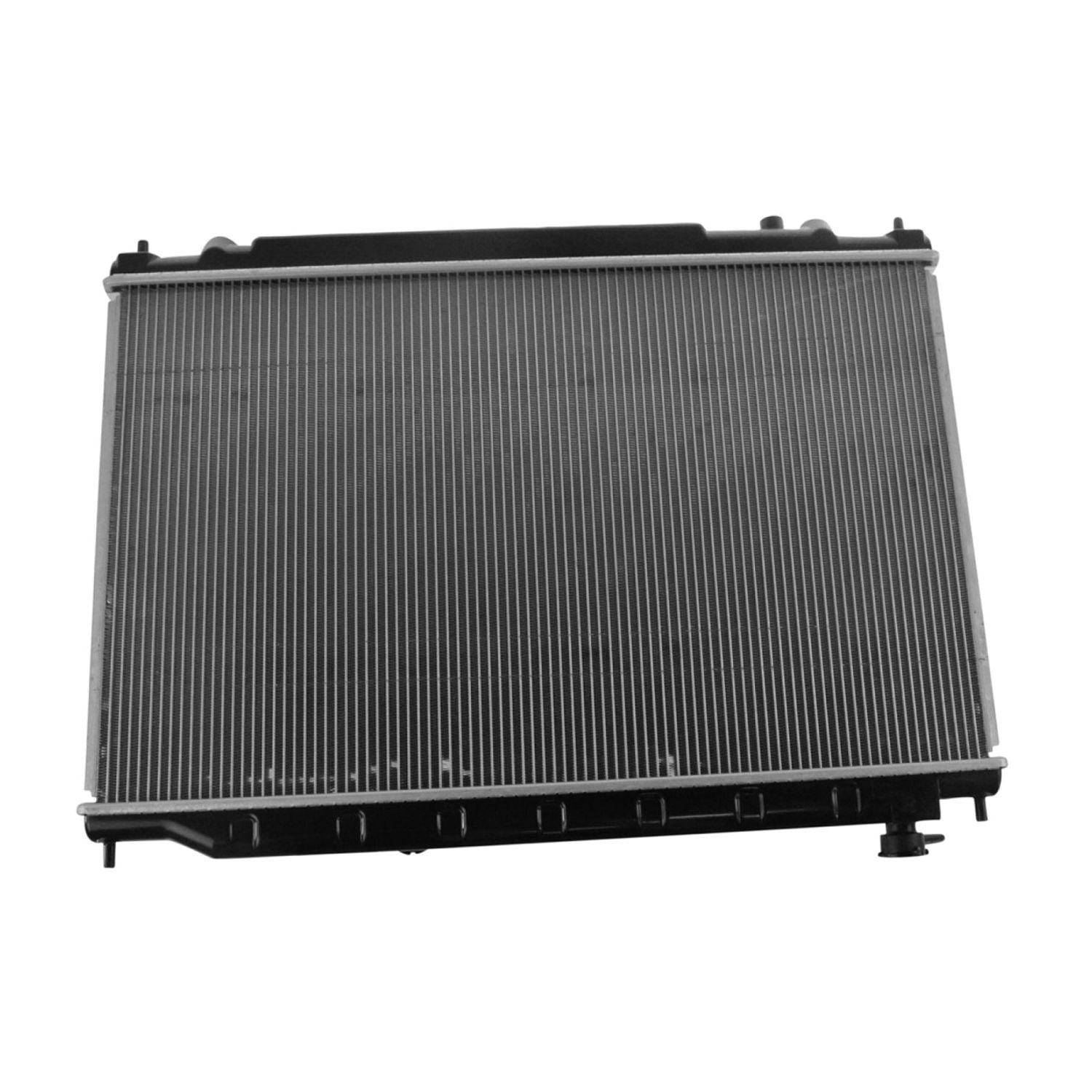 Sitemapcdatahttpswudinf Inetcomradiator For Nissan Murano 2007