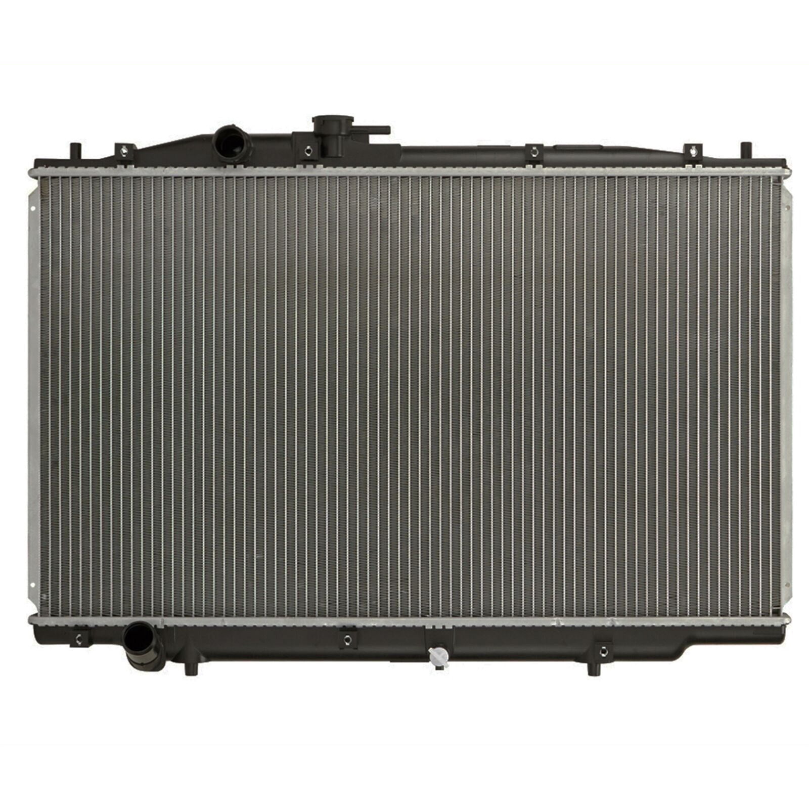 Tlc Radiator Debrroce Radiator Direct R2 for Acura for TL 3.2L 2004-2006 SBR2773 ...