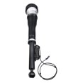 thumbnail image 1 of Debrroce Rear Right Air Suspension Air Strut Assembly C216 W221 221320561380 221320581380 for S450 2008-2011,for S63 AMG 2008-2013,for S65 AMG 2007-2013 27.5 in-Compressed Length 2213201438, 1 of 7