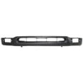 thumbnail image 1 of Debrroce Valance for Toyota for Tacoma 2001-2004 2WD Primed Front Lower Panel (Plastic), 1 of 9
