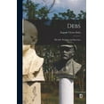 thumbnail image 1 of Debs: His Life, Writings and Speeches, 1 of 1