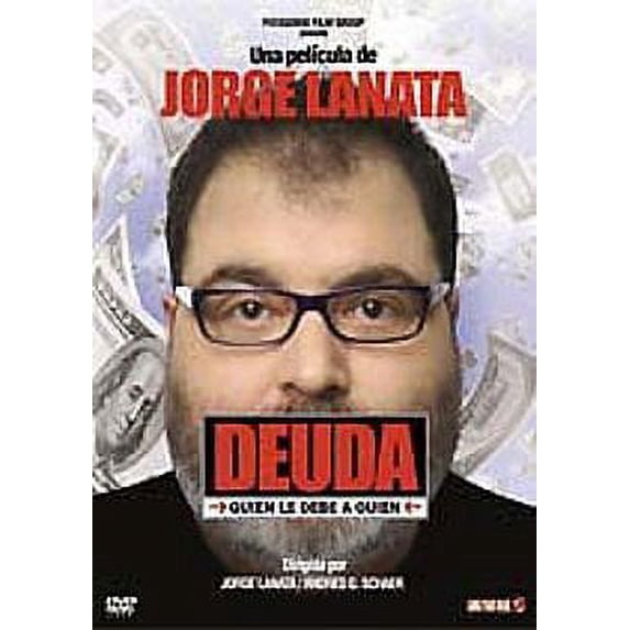 Debt ( Deuda )