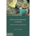 thumbnail image 1 of Debt-For-Development Exchanges: History and New Applications, (Paperback), 1 of 1