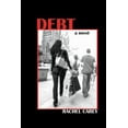thumbnail image 1 of Debt (Paperback), 1 of 1