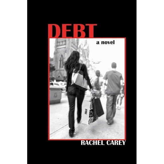 Debt (Paperback)