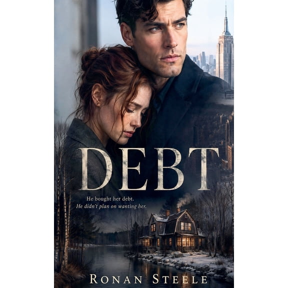Debt, (Paperback)