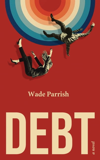 Debt, (Paperback)