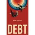 thumbnail image 1 of Debt, (Paperback), 1 of 1
