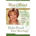 thumbnail image 1 of Pre-Owned Debt-Proof Your Marriage : How to Achieve Financial Harmony (Paperback) 9780800758509, 1 of 1