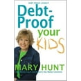 thumbnail image 1 of Pre-Owned Debt-Proof Your Kids (Paperback) 0976079143 9780976079149, 1 of 1