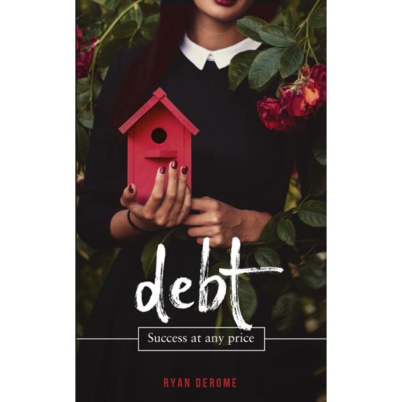 Debt : Success at Any Price (Paperback)